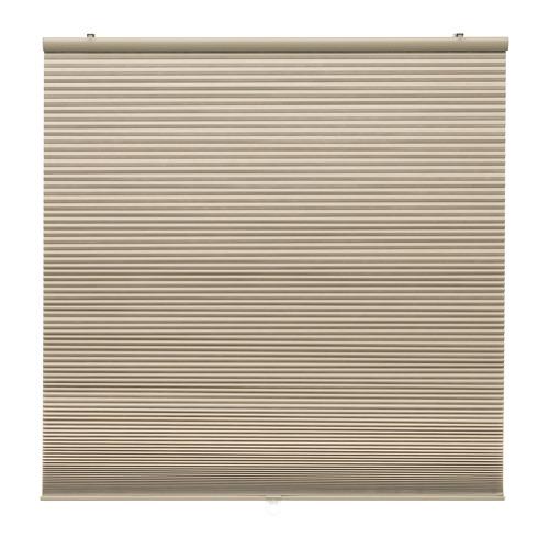 HOPPVALS сотовые жалюзи