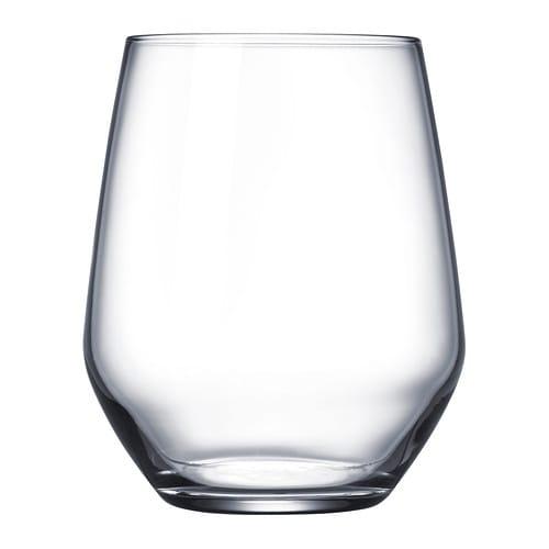 gangpad gevogelte belangrijk IVRIG Glass (503.721.73) - reviews, price, where to buy