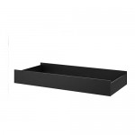 NYHAMN ящик для хранения