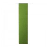 ФЛЮН ЛИЛЬ Узкая гардина