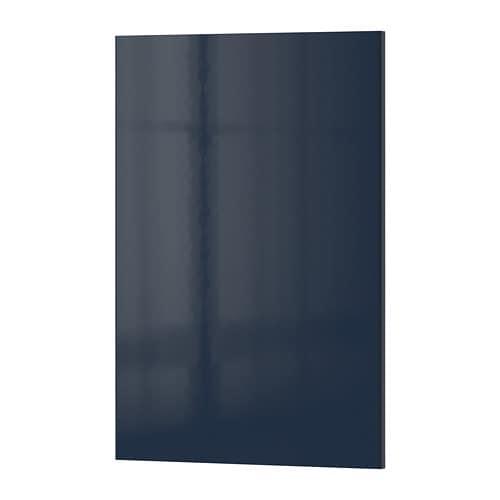 ЕРСТА Дверь - 40x60 см ЕРСТА Дверь - 40x60 см