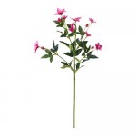 СМИККА Цветок искусственный СМИККА Цветок искусственный