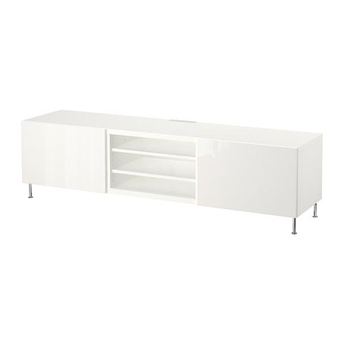 BESTÅ тумба д/ТВ с ящиками BESTÅ тумба д/ТВ с ящиками