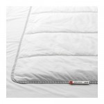 RÖDTOPPA одеяло прохладное 240x220 cm