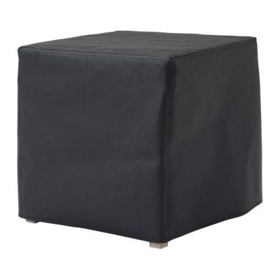 СОЛЬСТА ПЭЛЬБУ Табурет для ног