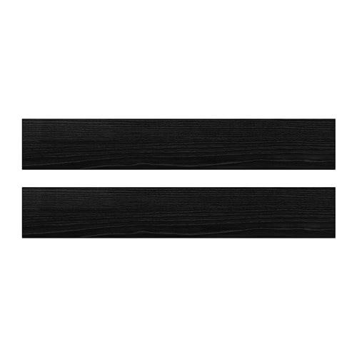 ТИНГСРИД Фронтальная панель ящика - 60x10 см ТИНГСРИД Фронтальная панель ящика - 60x10 см