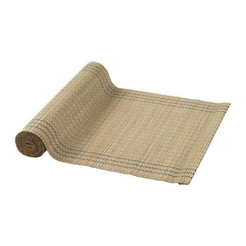 UTLÄGGA дорожка настольная UTLÄGGA дорожка настольная