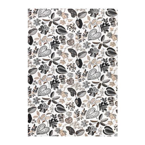 СЮССАН Ткань