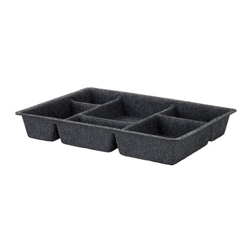 РАГГИСАР Лоток