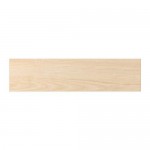 АСКЕРСУНД Фронтальная панель ящика - 80x20 см АСКЕРСУНД Фронтальная панель ящика - 80x20 см