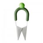 ГРЭСМАРО Ножницы д/зелени ГРЭСМАРО Ножницы д/зелени