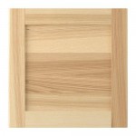 ТОРХЭМН Дверь - 40x40 см ТОРХЭМН Дверь - 40x40 см