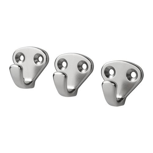 КВАСП Крючок