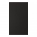 KUNGSBACKA дверь