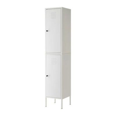 eeuw Gevaar Meestal IKEA PS Wardrobe (90116176) - reviews, price comparisons