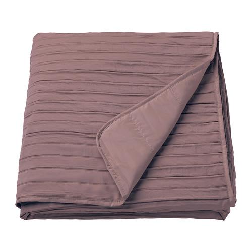 VEKETÅG покрывало