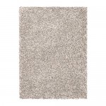 VINDUM ковер, длинный ворс