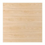 SIBBARP настенная панель под заказ