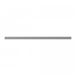 БУДБИН Цоколь