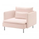 SÖDERHAMN кресло