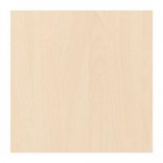 СКРОВА Дверца с петлями - 60x60 см