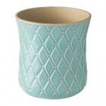 SPARRISKNOPP кашпо