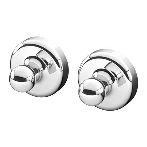 ВОКСНАН Крючок