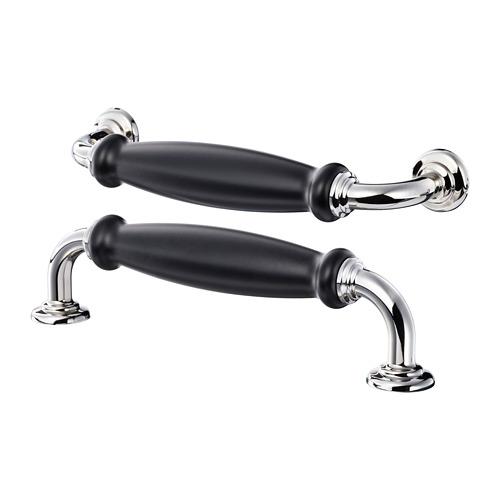 SKÄRHAMN ручка