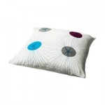 ВЭДКЛИНТ Чехол на подушку ВЭДКЛИНТ Чехол на подушку