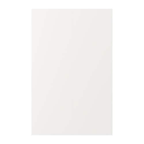 ХЭГГЕБИ Дверца д/напольн углового шк, 2шт