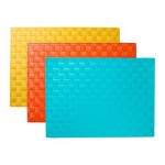 УРДЕНТЛИГ Салфетка под прибор УРДЕНТЛИГ Салфетка под прибор