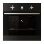 РЕАЛИСТИСК Духовка с горячим обдувом