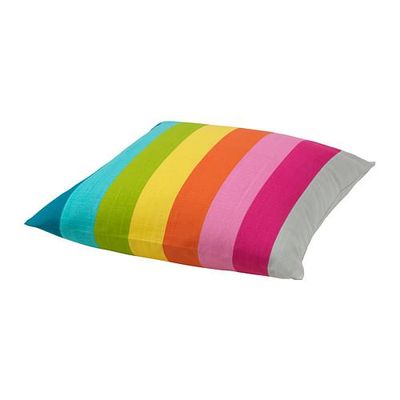 СКАРУМ Чехол на подушку СКАРУМ Чехол на подушку