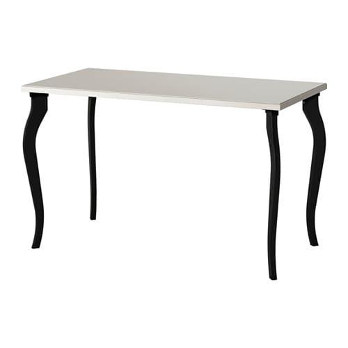 КЛИМПЕН / ЛАЛЛЕ Стол