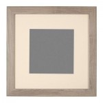 ЭЛЛЬВИК Рама - 50x50 см