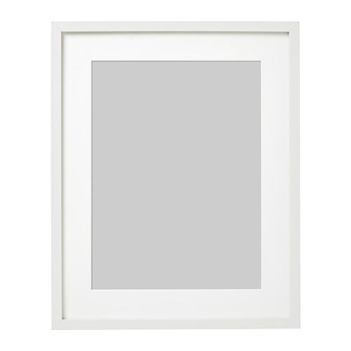 RIBBA рама RIBBA рама