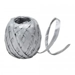 VINTER 2019 тесьма