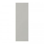 СКАТВАЛЬ Дверь - 40x120 см