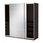 ПАКС Гардероб -