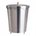 ЛИЛЬХОЛЬМЕН Мусорное ведро ЛИЛЬХОЛЬМЕН Мусорное ведро