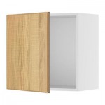 ФАКТУМ Шкаф для вытяжки - Норье дуб, 60x57 см ФАКТУМ Шкаф для вытяжки - Норье дуб, 60x57 см