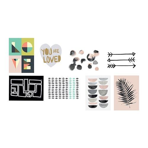 ВЭКСБУ Открытка ВЭКСБУ Открытка