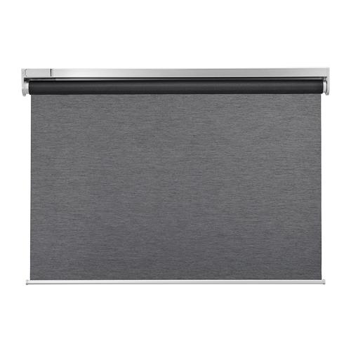 KADRILJ рулонная штора