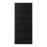 ТИНГСРИД Дверь - 60x140 см ТИНГСРИД Дверь - 60x140 см