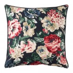 ЛЕЙКНИ Чехол на подушку ЛЕЙКНИ Чехол на подушку