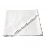 STJÄRNLÖK наматрасник