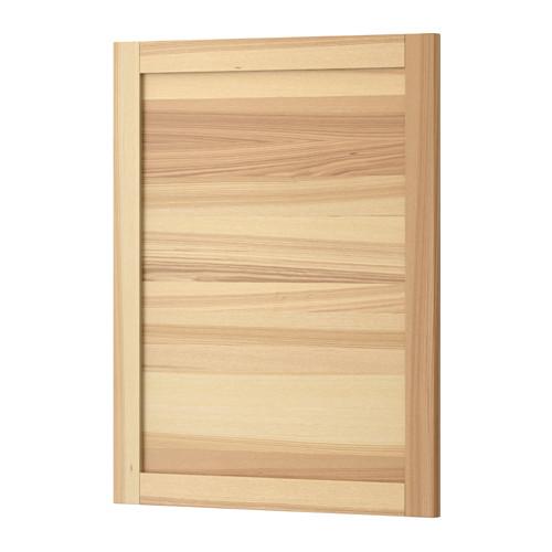 ТОРХЭМН Дверь - 60x80 см ТОРХЭМН Дверь - 60x80 см