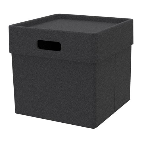 EKET Box (203.603.55) reviews, price, where to buy