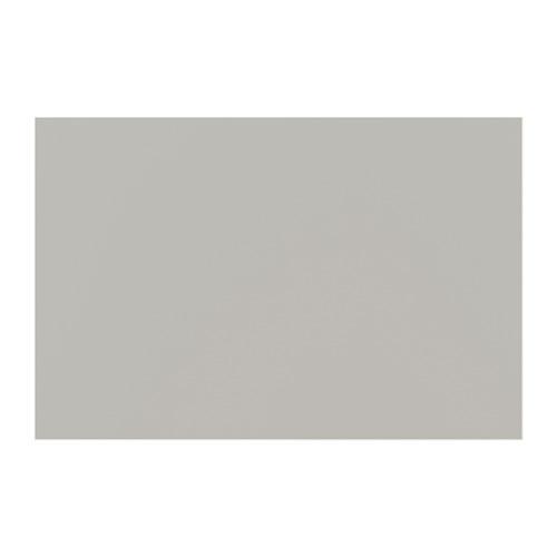 SKATVAL дверца с петлями SKATVAL дверца с петлями