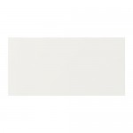 ХЭГГЕБИ Фронтальная панель ящика - 40x20 см